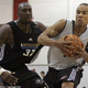 Illustration for article titled Vegas Summer League Is A Fanboys Wet Dream
